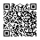 Alvida Aye Mere Sogwaron Song - QR Code