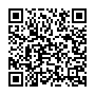 Sai Naam Sukhdai Song - QR Code