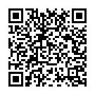 Maa Ki Jyot Jagaanewale Song - QR Code