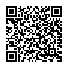 Maiya Jhandewali Tere Song - QR Code