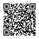 Subah Shaam Main Jyot Song - QR Code