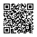 Subah Shyaam Song - QR Code