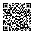 O Maiyaji Tera Jogi Aaya Song - QR Code