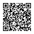 Daya Ki Nazar Song - QR Code