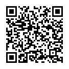 Unko De Hum Aaj Badhai Song - QR Code