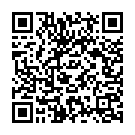 Maiya Se Mile Hanuman Song - QR Code