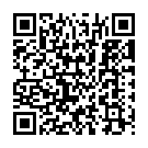 Eh Jeevan Mein Teri Song - QR Code