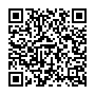 Sakhiya Khelne Aayi Song - QR Code