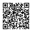 Aap Jagein Jagrate Mein Song - QR Code