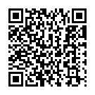 Sher Pe Sawar Hoke Song - QR Code