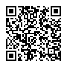 Om Jai Ambe Gauri Song - QR Code