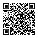 Gori Gall Uttey Til Song - QR Code