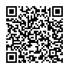 Matkina Mool Song - QR Code