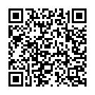 Mari Hundi Swikaro Song - QR Code