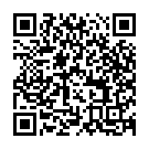 Vaishnav Aave Aparampar Song - QR Code