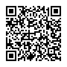 Teere Vindhai Gai Re Song - QR Code