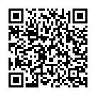 Jai Jai Maadi Jagdambe Song - QR Code