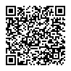 Vasant Panchami No Rudo Avsar Song - QR Code