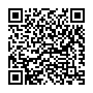 Vaheli Parodhano Vayro Vayo Song - QR Code