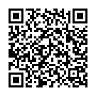 Chundadi Odhadi Mane Song - QR Code