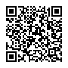 Aajni Ghadi Te Raliamani Song - QR Code