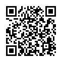 He Sarjanhara Song - QR Code