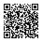 Varsho Re Varshani Dhar Song - QR Code