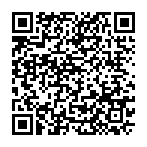 Ardhi Raataldiye Mane Song - QR Code