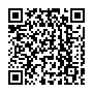 Charrhi Jawani Heer Tey Song - QR Code