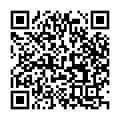 Chando Ugyo Chowk Ma - Mayabhai Ni Masti Song - QR Code