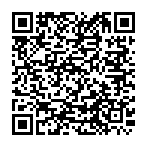 Dholaji Halya Chakari Re Song - QR Code