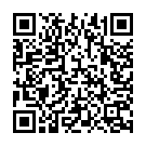 Dukhiaro Janmaro Song - QR Code