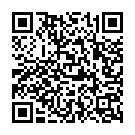 Tare Aaje Marvanu Chhe Song - QR Code