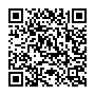 Mari Vahali Bahen Na Lagan Song - QR Code