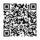 Mesana Ni Masi Song - QR Code