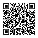 Sole Saju Sangar Song - QR Code