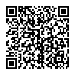 Aankhadi Ladi Song - QR Code