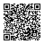 Haan Haan Re Daan Mange Song - QR Code