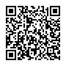 Prem Nagar Na Pankhi Song - QR Code