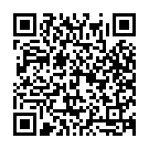 Jatt Di Pasand Song - QR Code