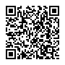 Ee Kannigu Hennigu Song - QR Code