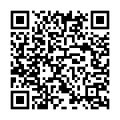 Tere Bin Song - QR Code