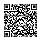 Laungda Lashkara Song - QR Code