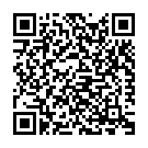 Open Hairsu Bitkondu Song - QR Code