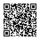 Phonu Illa Song - QR Code