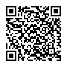 Allah Maaf Kare Song - QR Code