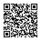 Humko Deewana Kar Gaye Song - QR Code