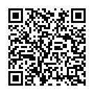 Tere Naina Song - QR Code