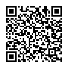 Adhyaksha Adhyaksha Song - QR Code