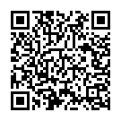 Ye Tune Kya Kiya Song - QR Code